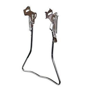 KINEKT/キネクト Kinekt Stem 30°100mm サスペンションステム 自転車