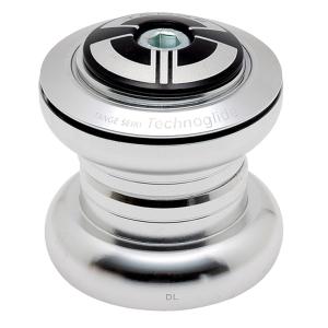 特セール)タンゲ（TANGE） テリオス TGR スレッドレスヘッドセット