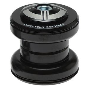 Campagnolo（カンパニョーロ） CENTAUR (ケンタウル) クランクセット