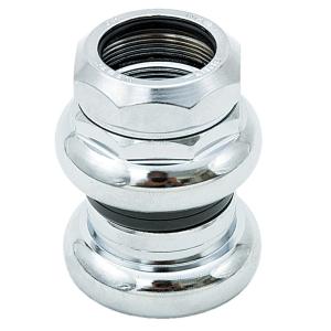 敷島 後輪 28 × 1 1/2 ローラーブレーキ ステンレスリム 28インチ