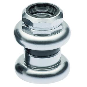 TANGESEIKI/タンゲセイキ MX-2 CP スレッドヘッドパーツ自転車部品