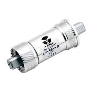 SUGINO (スギノ) BB30-IDS24 PWS スーパーセラミック コンバータ (BB30