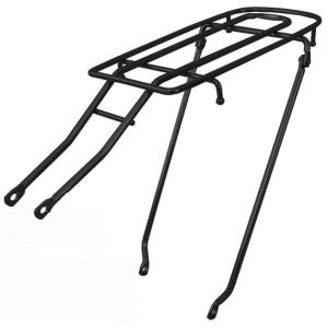 アテンザセダン GG3P GGEP 超鏡面 ステンレス メッキ フェンダートリム