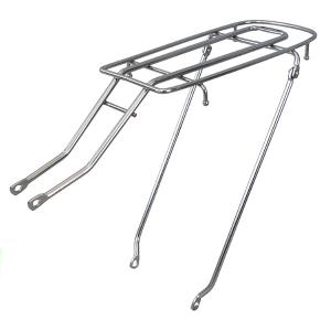 birdy(バーディ) REAR CARRIER FOR birdy MONOCOQUE 