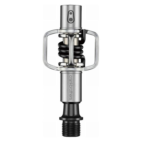 crankbrothers/クランクブラザーズ EGGBEATER1（エッグビーター1 ）V2 ブラ...