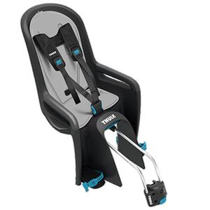 THULE/スーリー Thule Ride Along V2  ダークグレー チャイルドシート 自転車用品