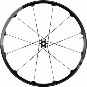 敷島 後輪 28 × 1 1/2 内装3段 ローラーブレーキ ステンレスリム 28