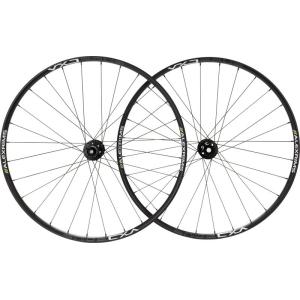 アレックスリム ALX473EVO 700C ロード用ホイール 前後セット ALEXRIMS