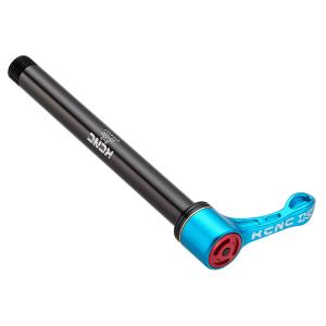 KCNC アンチスリップ ライトウェイト ブロンプトン用 シートポスト KCNC ( ケーシーエヌシー ) シートポスト アンチスリップ ライト