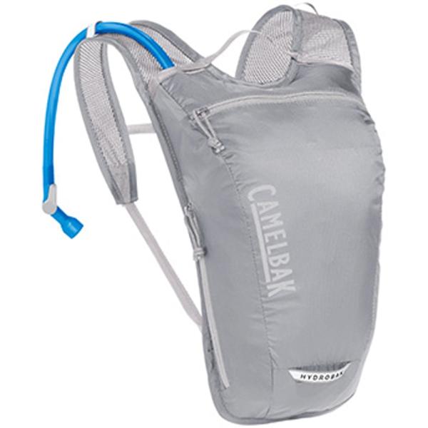 CAMELBAK Hydrobak Light 2.5 ドリズルグレー ハイドロバックライト2.5 ...