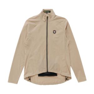 カペルミュール kpwb024 ストレッチウインドブレーカー