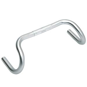 NITTO NITTO/日東 MT-10DX-100 100mm ステム 自転車部品 サイクル