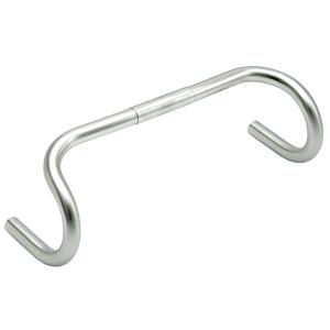 NITTO ニットー CLAMP ON （クランプオン）MCR22 25.4 NITTO : 自転車