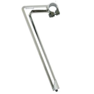 NITTO (特セール)ニットー(NITTO) NTC-225 テクノミック ステム(1