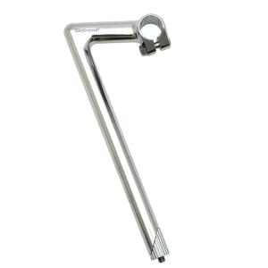 NITTO (特セール)ニットー(NITTO) NTC-225 テクノミック ステム(1