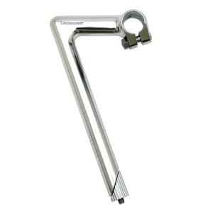 NITTO (特セール)ニットー(NITTO) NTC-225 テクノミック ステム(1