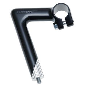 NITTO NITTO/日東 MT-10DX-100 100mm ステム 自転車部品 サイクル
