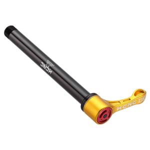 敷島 後輪 28 × 1 1/2 内装3段 ローラーブレーキ ステンレスリム 28