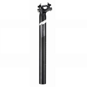 CONTROLTECH/コントロールテック SP1480 CLS ALLOY SEATPOST 350mm