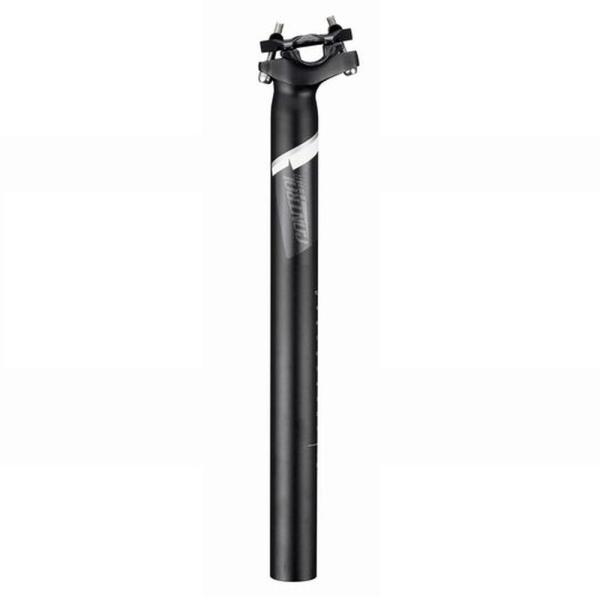 CONTROLTECH/コントロールテック SP1180 CLS ALLOY SEATPOST 35...