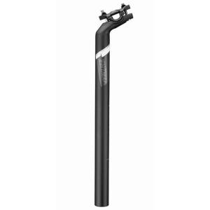 SUGINO（スギノ） マイティ シートポスト MIGHTY SEAT POST 26.8mm