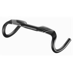 コントロールテック アルミ ハンドル クーガー C_C 400mm コントロールテック アルミ ハンドル クーガー C_C 400mm Amazon