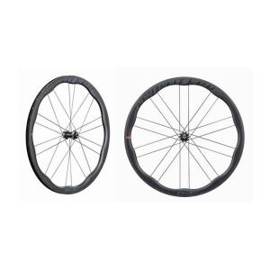 ARAYA アラヤ Racing Wheel Tubular for Disc Brake レーシング