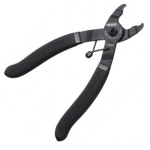 自転車 工具 メンテナンス IceToolz 4in1 六角レンチ 36H1 : 自転車