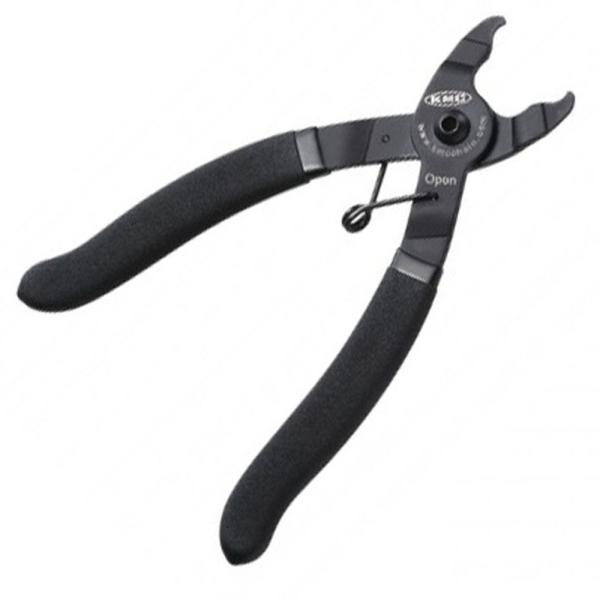 KMC/ケーエムシー MISSING LINK用 REMOVER 自転車工具