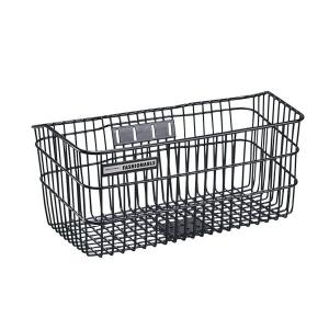 送料込み　自宅まで匿名の発送たのめる便 ブラック シティサイクル 前カゴ付き シティサイクルの商品一覧｜自転車｜ホームセンターナフコ【公式通販】