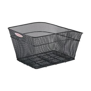 プレミア パネルガードバイクケース用 フレーム固定台2(クイックレバー