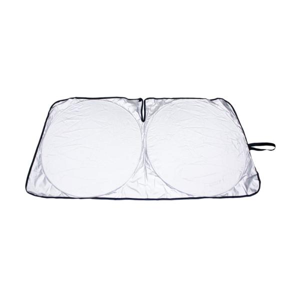 大自工業 PMS-M 遮光マジカルシェード Mサイズ サンシェード メルテック