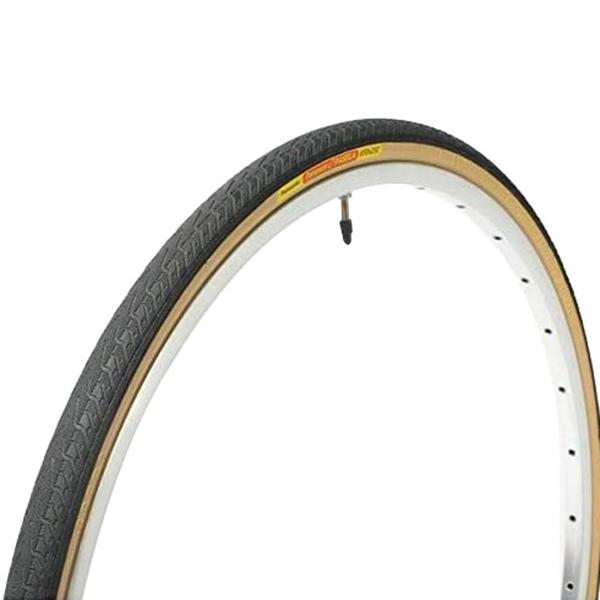 Panaracer/パナレーサー PASELA（パセラ） 27X1 1/4 アメサイド タイヤ 自転...