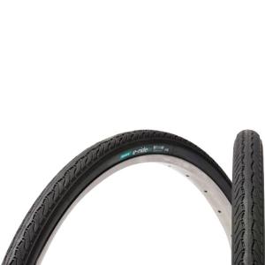 Panaracer/パナレーサー E-Ride Plus（Eライドプラス） 20×2.00 タイヤ 自転車部品 サイクルパーツ