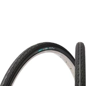 トレック タッチアップペイント Checkpoint チェックポイント Olive