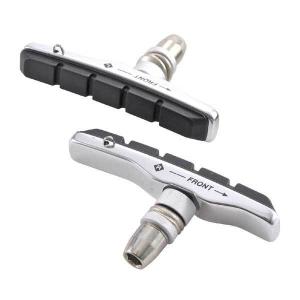 Campagnolo カンパニョーロ(campagnolo) ダイレクトマウント