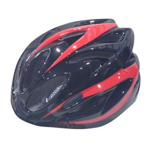 TANGESEIKI/タンゲセイキ PASSAGE DX JIS BK スレッドヘッドパーツ