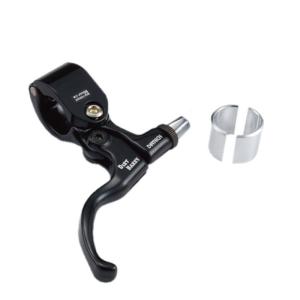 DIA-COMPE BR-990 BOOMERANG BMX Uブレーキ アダプタープレート