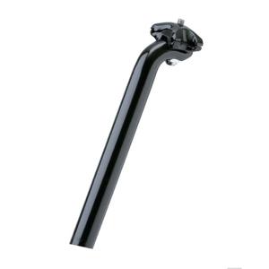 NITTO ニットー SEAT POST （シートポスト） S65 NITTO : 自転車のQBEI