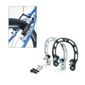 grunge/グランジ 700C トランスファー ブラック自転車部品 サイクルパーツ