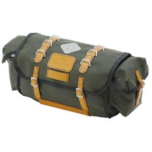 CARRADICE カンブリアリアライトウエイト ブラック キャラダイス