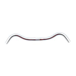 NITTO ニットー PROMENADE HANDLE BAR （プロムナード バー） B602AA