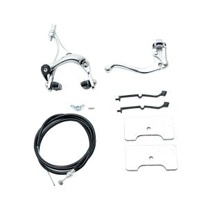 DIAーCOMPE（ダイアコンペ） (即納)DIA-COMPE 101 TRACK BRAKE SET FOR