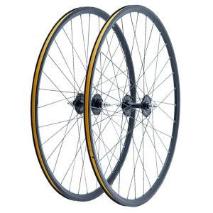 700Cー ホイールマグネシウム 合金ロードバイク4本 スポーク 700Cー ホイールマグネシウム 合金ロードバイク4本 スポーク