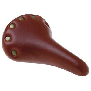 BICISUPPORT 「ビチサポート」 ART 184 LEVERS HEIGHT レバー高測定器