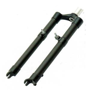 grunge(グランジ) カーボンリジットフォーク ストレート カンチ台座付