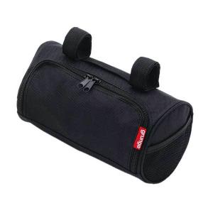Carradice/キャラダイス SQR SLIM(スリム)サドルバッグ自転車用品 : ザ