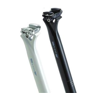 プロファイルデザイン シートポスト/FAST FORWARD PROFILE DESIGN（プロファイルデザイン）Fast Forward Carbon