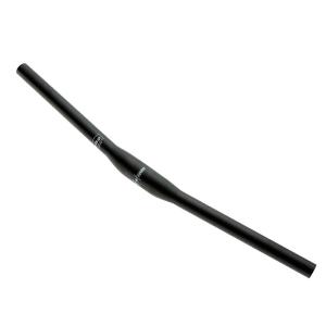 veno/ヴェノ セットインフラットハンドルバー 31.8×540mm