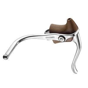 Tektro テクトロ HD1.4 (HD-M285/286) 左ブレーキレバー TEKTRO / テクトロ 日本オフィシャルサイト / 株式会社あさひ